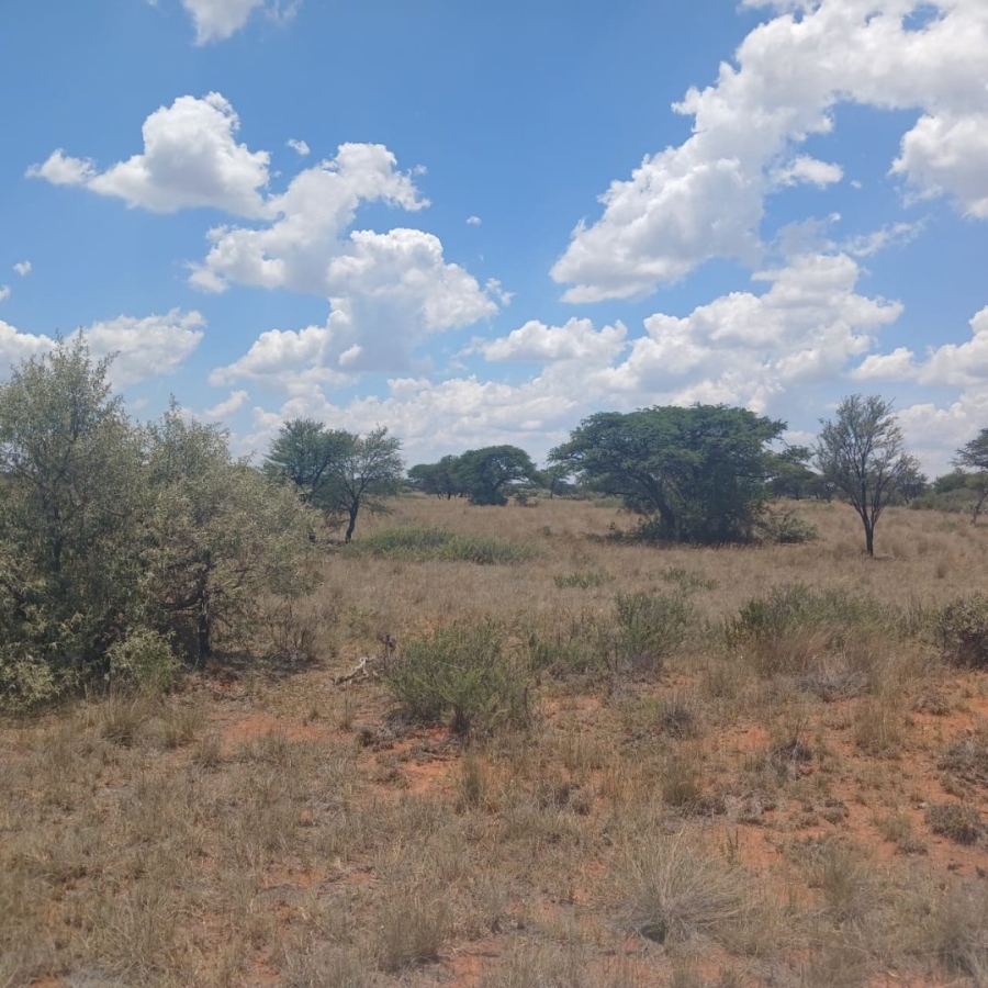 Commercial Property for Sale in Boshof Rural Free State
